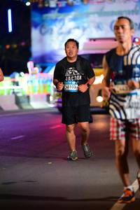 BIB: 
                            <button type="button" onclick="openModal(23430501)" class="btn btn-primary btn-sm float-right btn-popup" data-toggle="modal" data-target=".modal-high-quality">
                        <i class="fas fa-shopping-cart"></i> Add to Cart
                    </button>
                                            <button type="button" onclick="isThisMe(23430501, true)" class="btn btn-success btn-sm float-right btn-popup btn-isme hidden" data-toggle="tooltip" data-placement="bottom" title="นี่คือรูปของคุณใช่ไหม คลิกที่นี่เพื่อเอาเข้าอัลบั้ม">
                        <i class="fas fa-plus"></i> Add to album
                    </button>
                    <button type="button" onclick="isThisMe(23430501, false)" class="btn btn-warning btn-sm float-right btn-popup btn-isnotme hidden">
                        <i class="fas fa-ban"></i> Remove from album
                    </button>